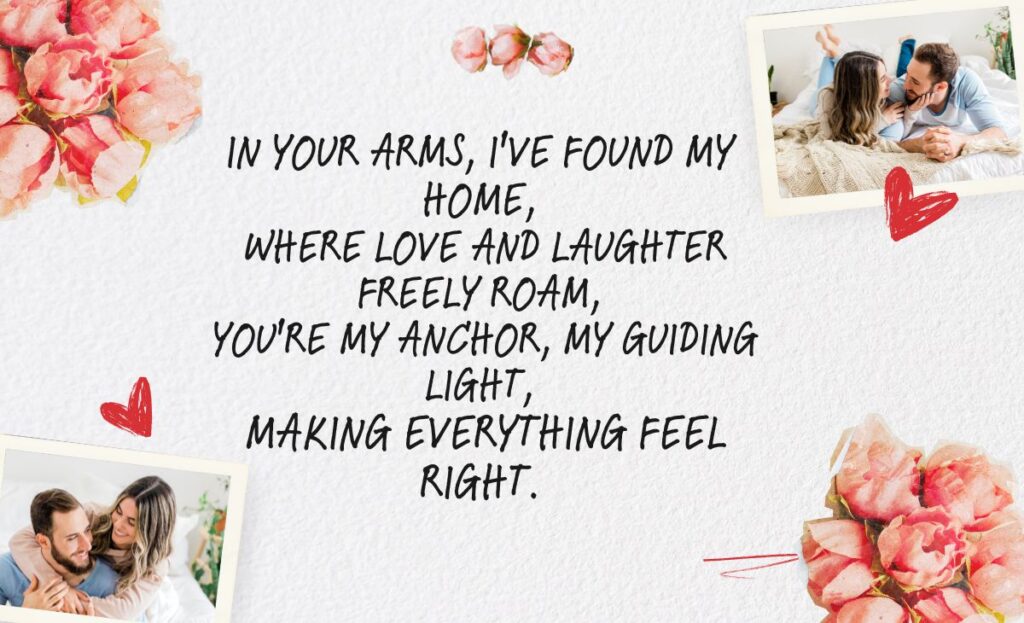 1-love-poems-for-him