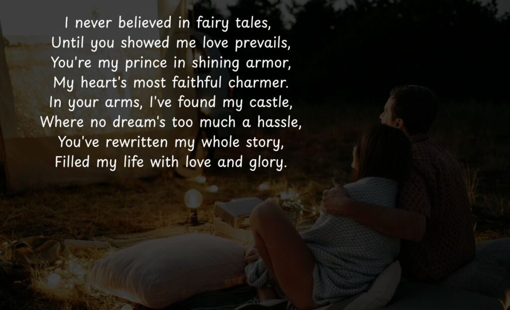 12-love-poems-for-him
