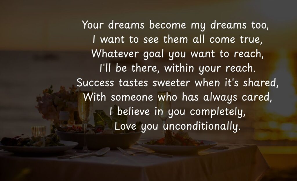19-love-poems-for-him