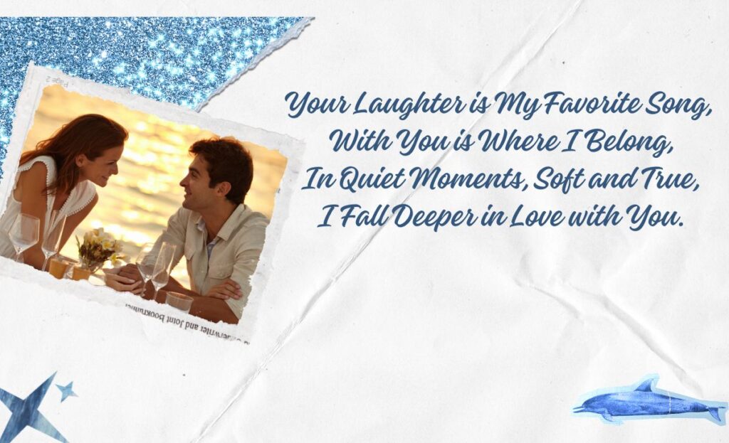 6-love-poems-for-him