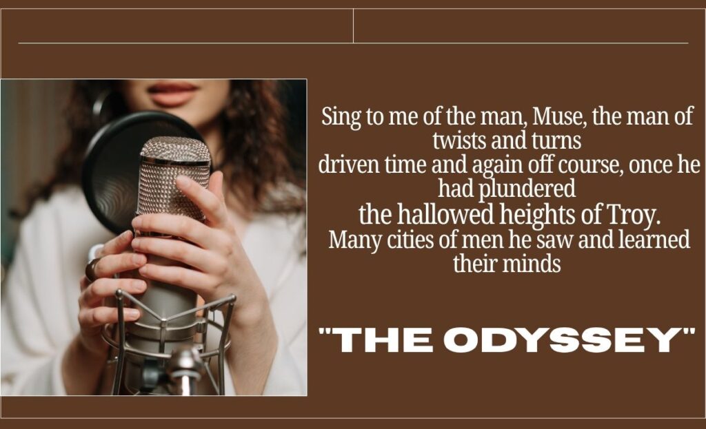 best-poems-of-all-time-1-the-odyssey