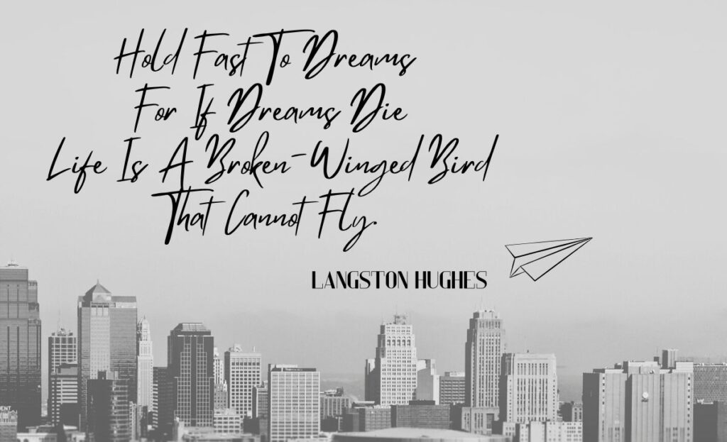 black-history-poems-for-church-dreams