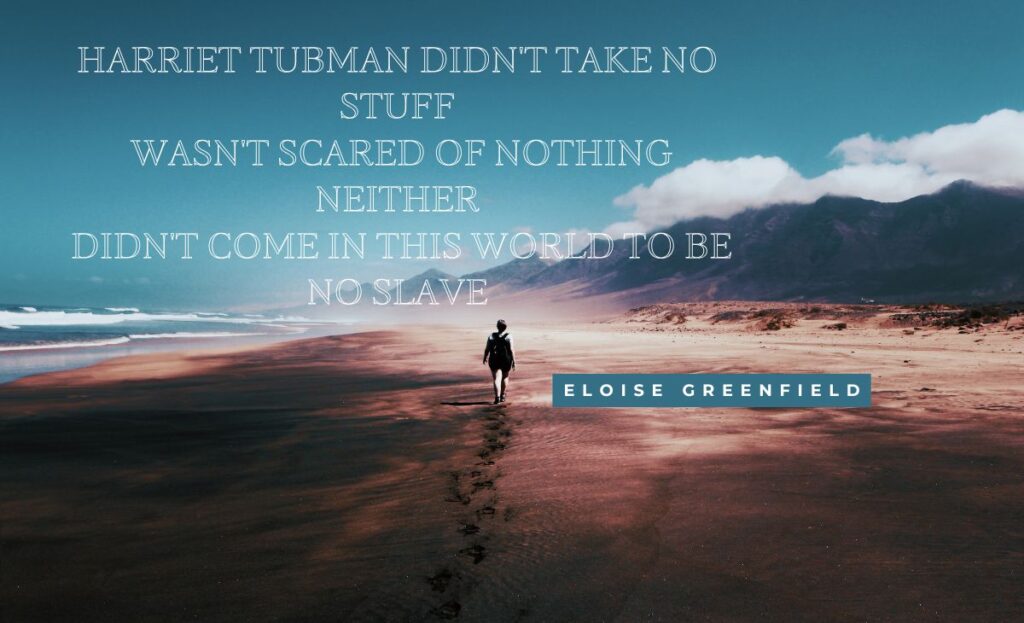 black-history-poems-for-church-harriet-tubman