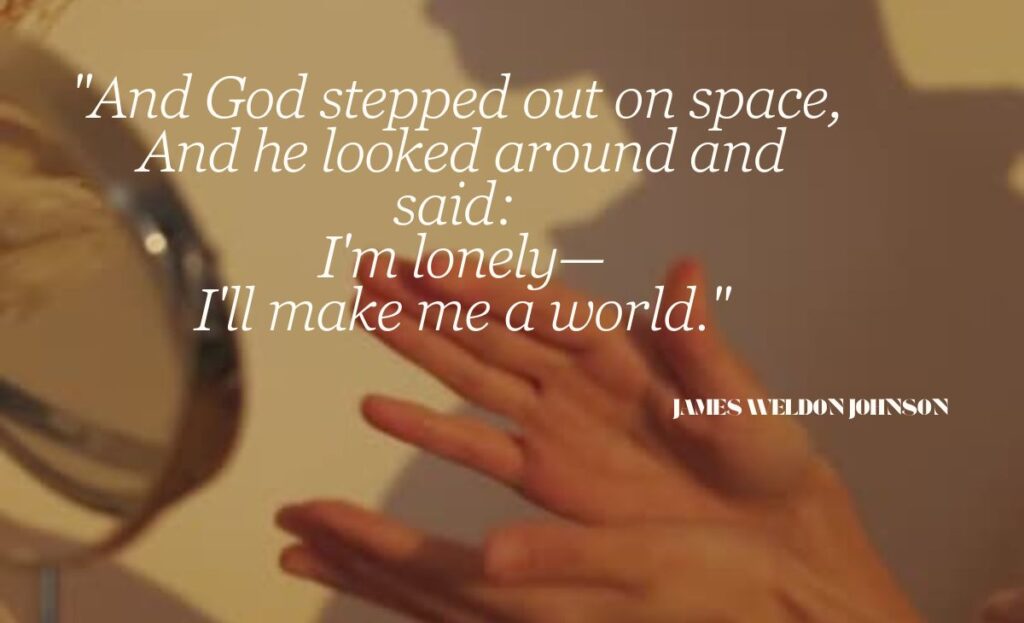 black-history-poems-for-church-the-creation