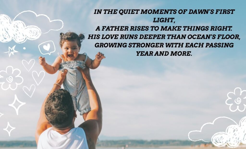 classic-fathers-day-poem