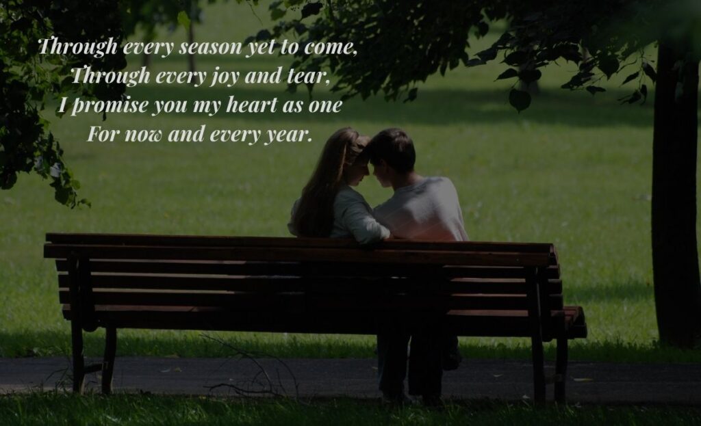 eternal-commitment-poem