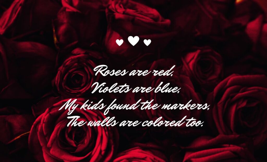 funny-roses-are-red-poem-about-parenting