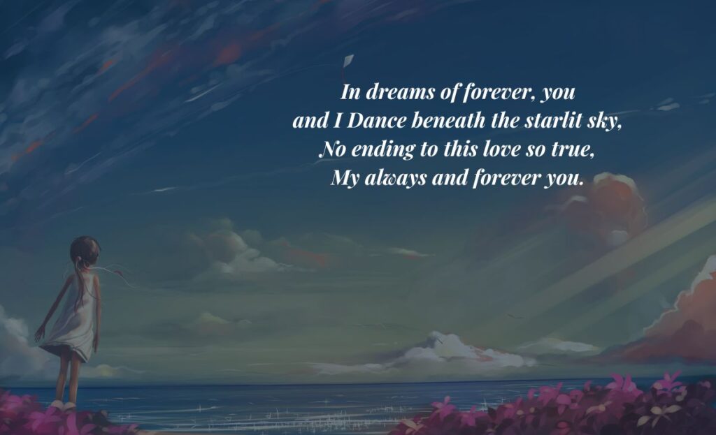 good-night-poems-for-her-dreams-of-forever