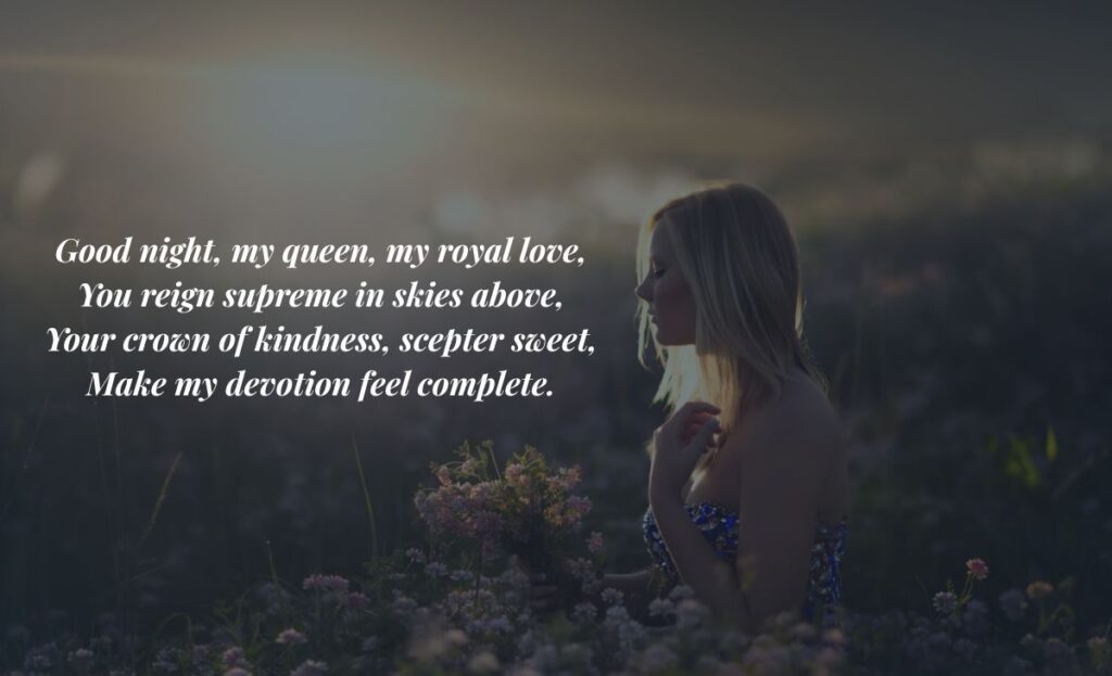 good-night-poems-for-her-good-night-my-queen
