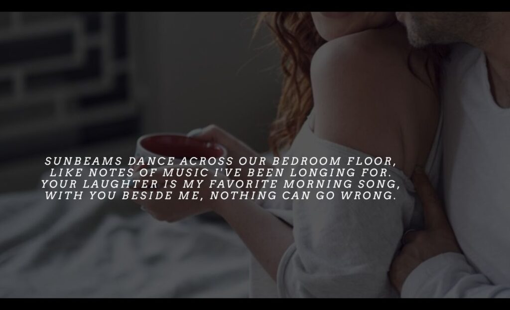 heartfelt-morning-verses-for-her