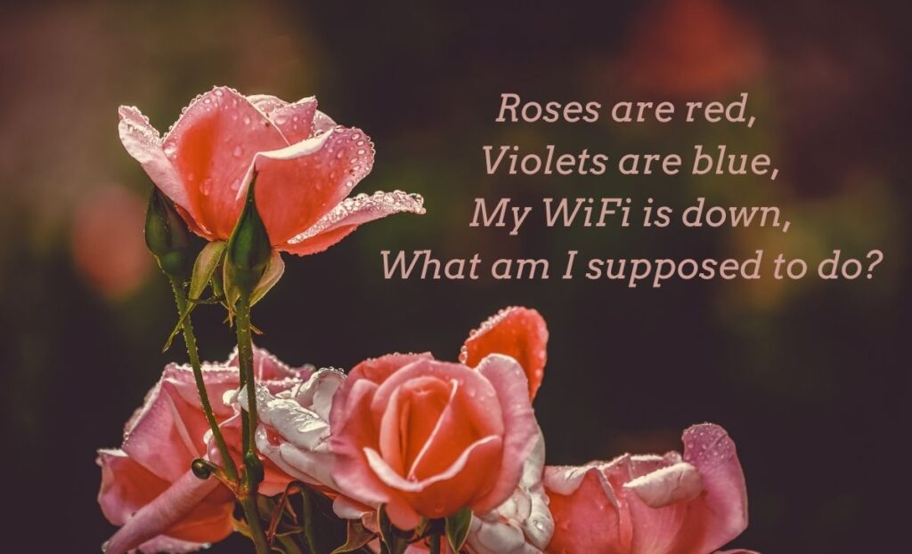 hilarious-roses-are-red-poem-about-technology