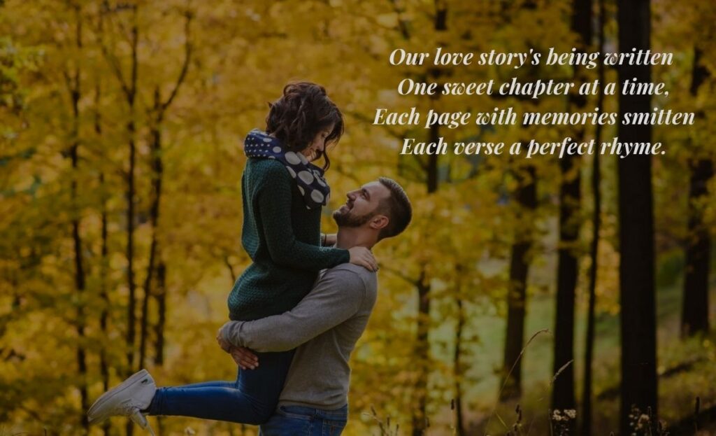 personal-journey-together-poem