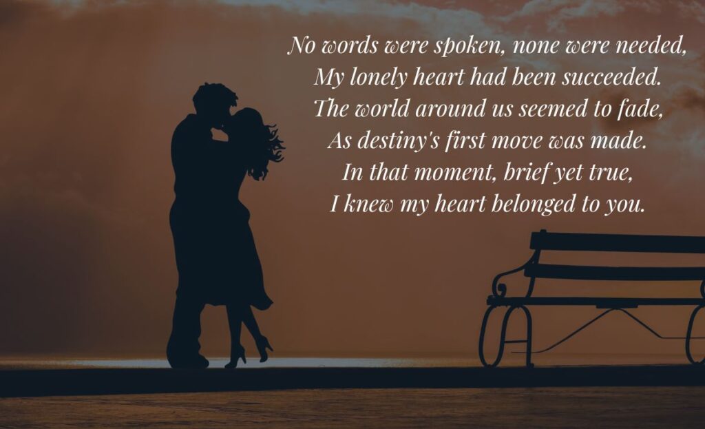 poem-about-love-at-first-sight