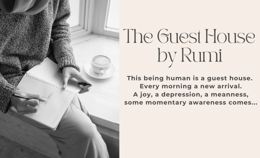 poems-that-use-metaphors-the-guest-house
