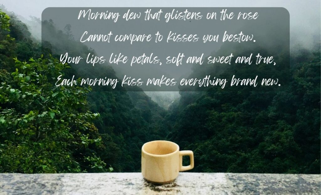 soft-good-morning-poems