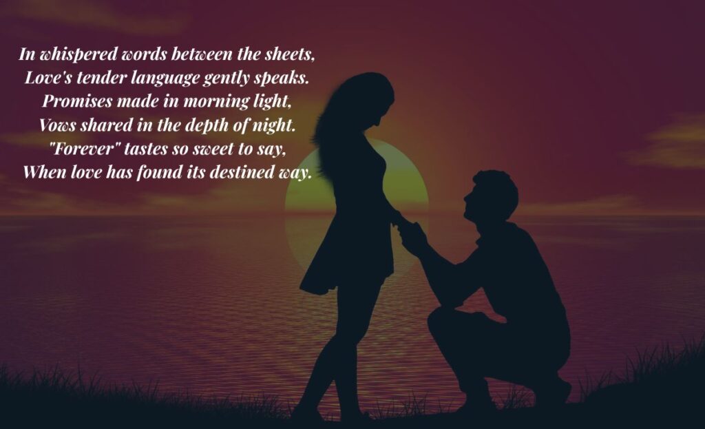 the-language-of-falling-hearts