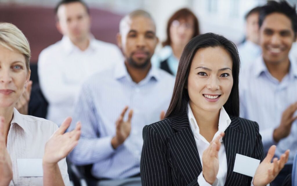 appreciation-messages-for-family-members