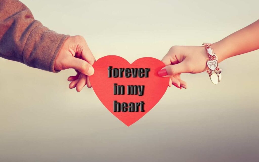 beautiful-forever-love-quotes-for-her