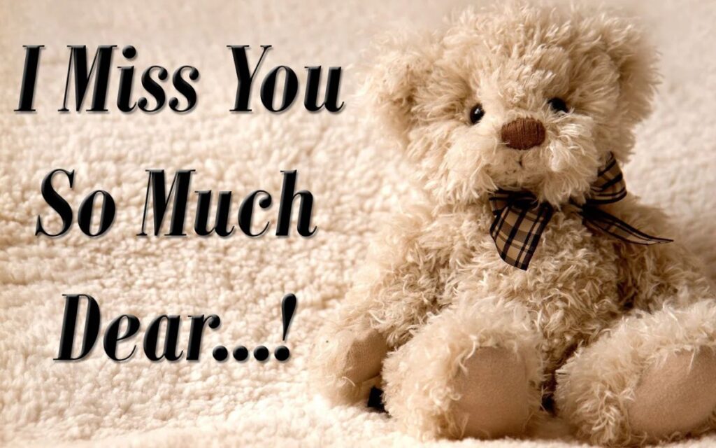 cute-and-playful-missing-you-messages