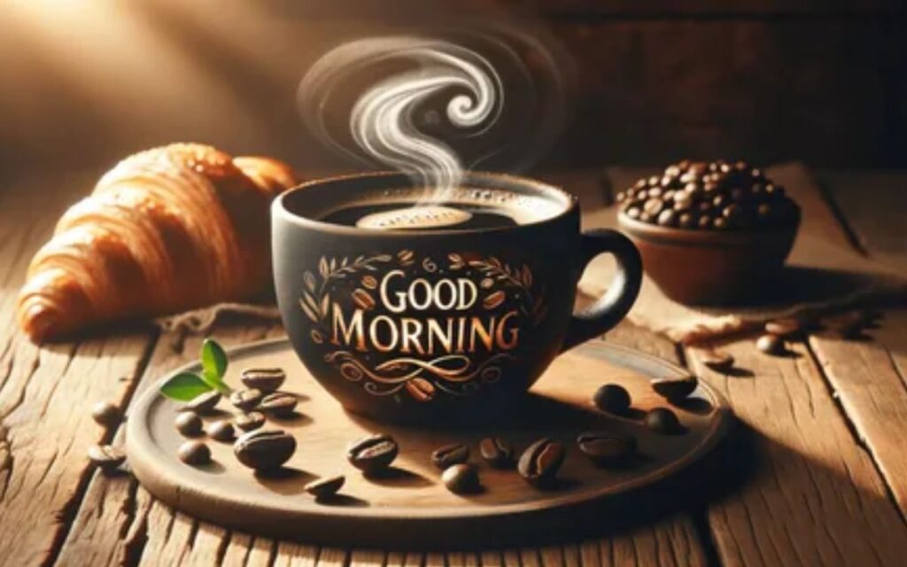 cute-good-morning-messages