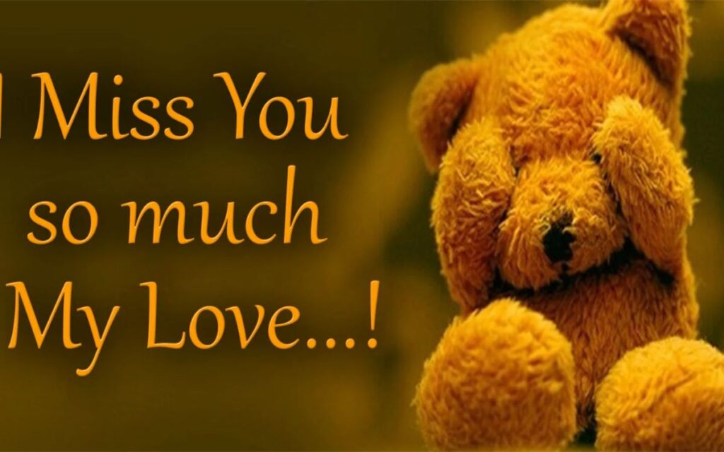 deep-and-emotional-missing-you-messages-for-her