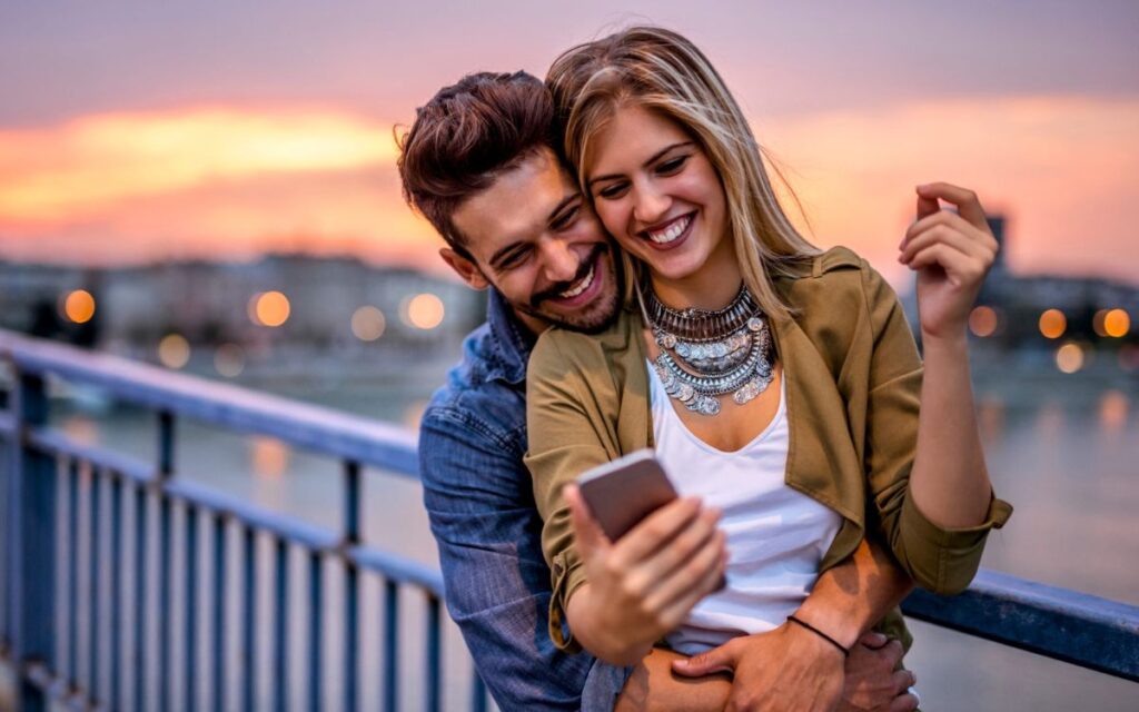 deep-love-messages-for-your-partner