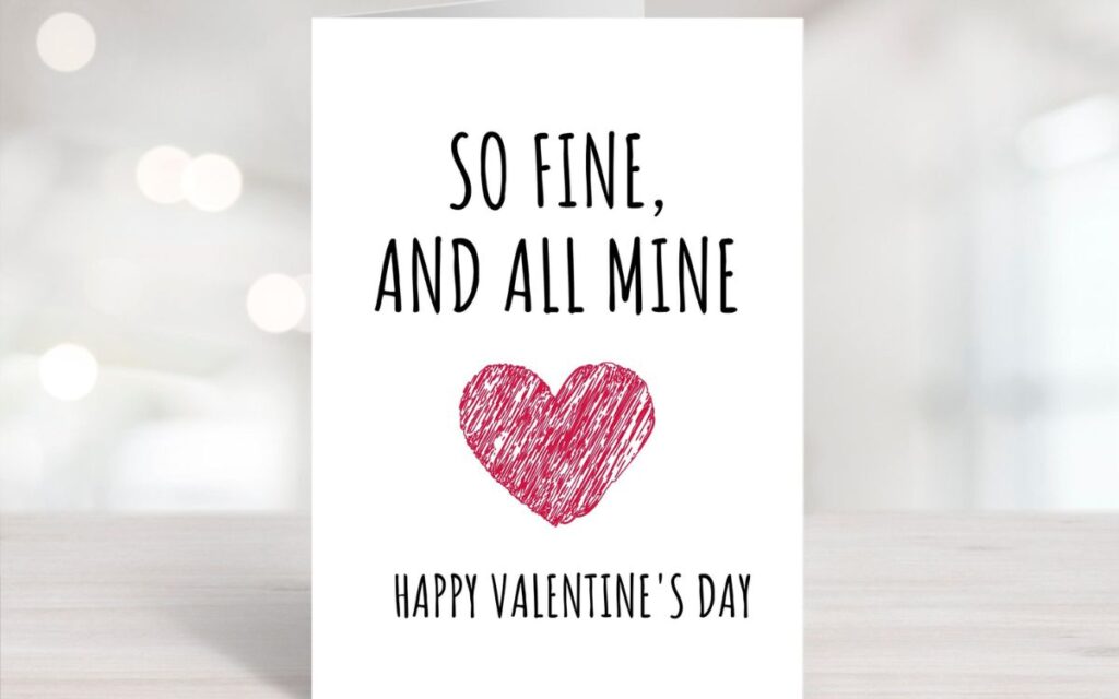 deeply-romantic-valentine-messages