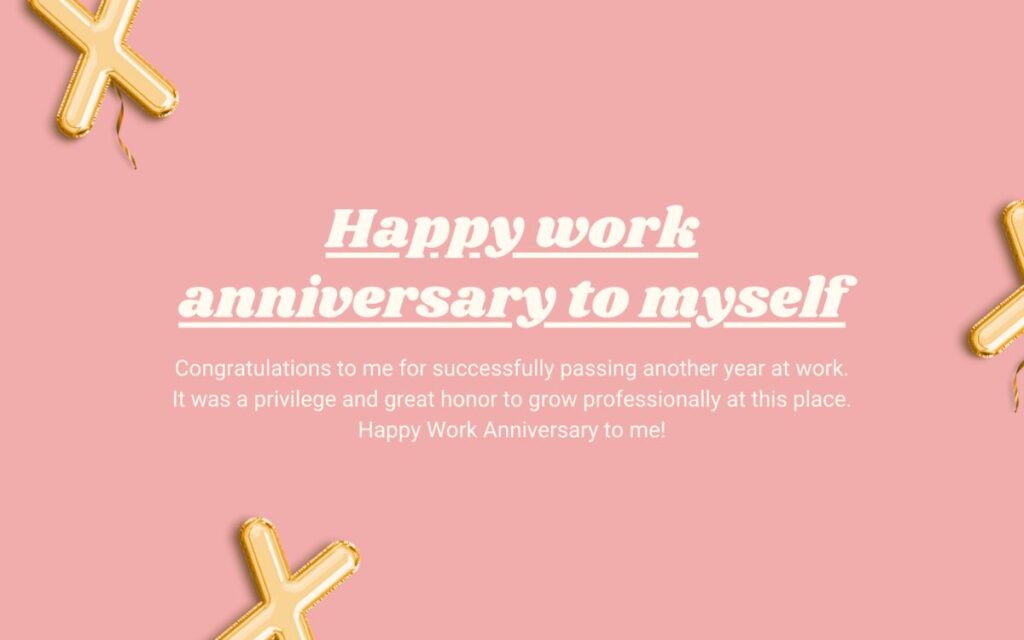 first-year-work-anniversary