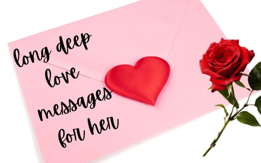 flirty-and-playful-hot-messages