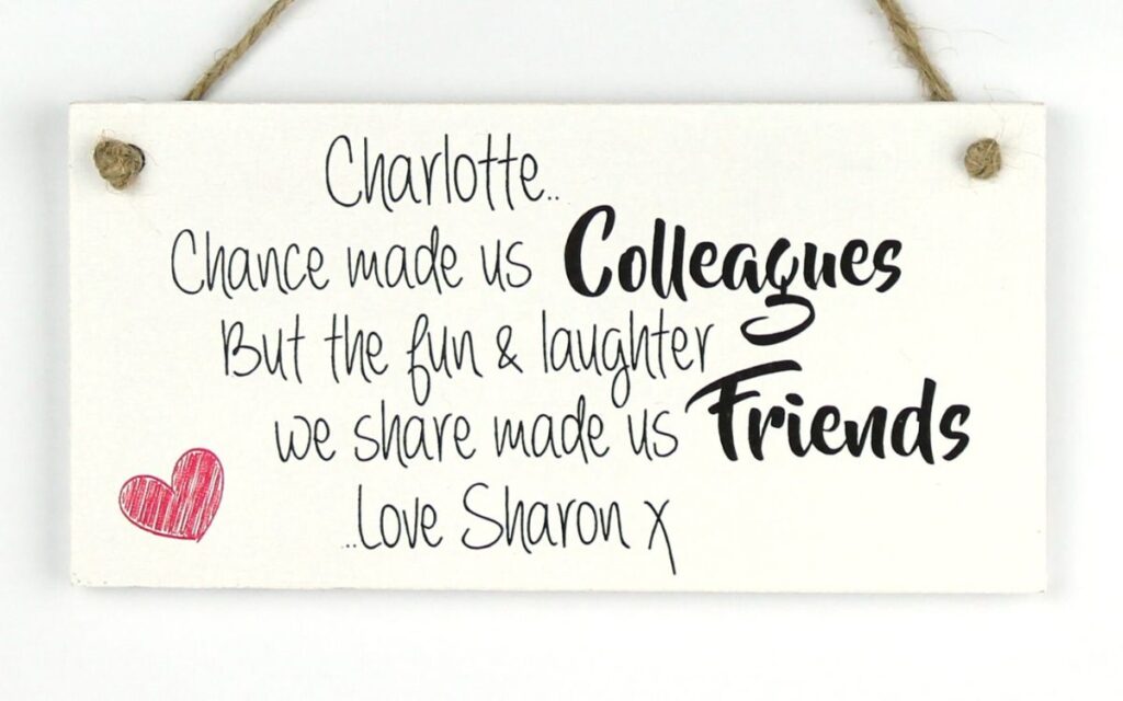 friendly-valentine-messages