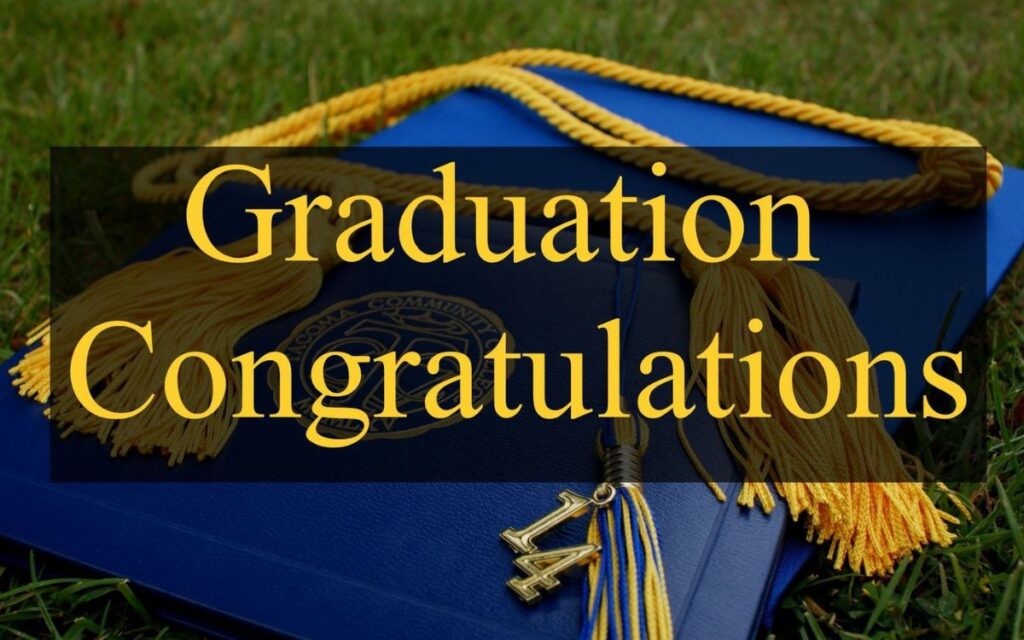 graduation-congratulations-messages