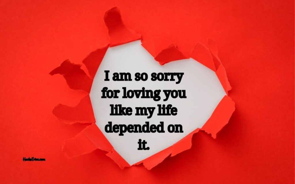 heartbreaking-apology-messages