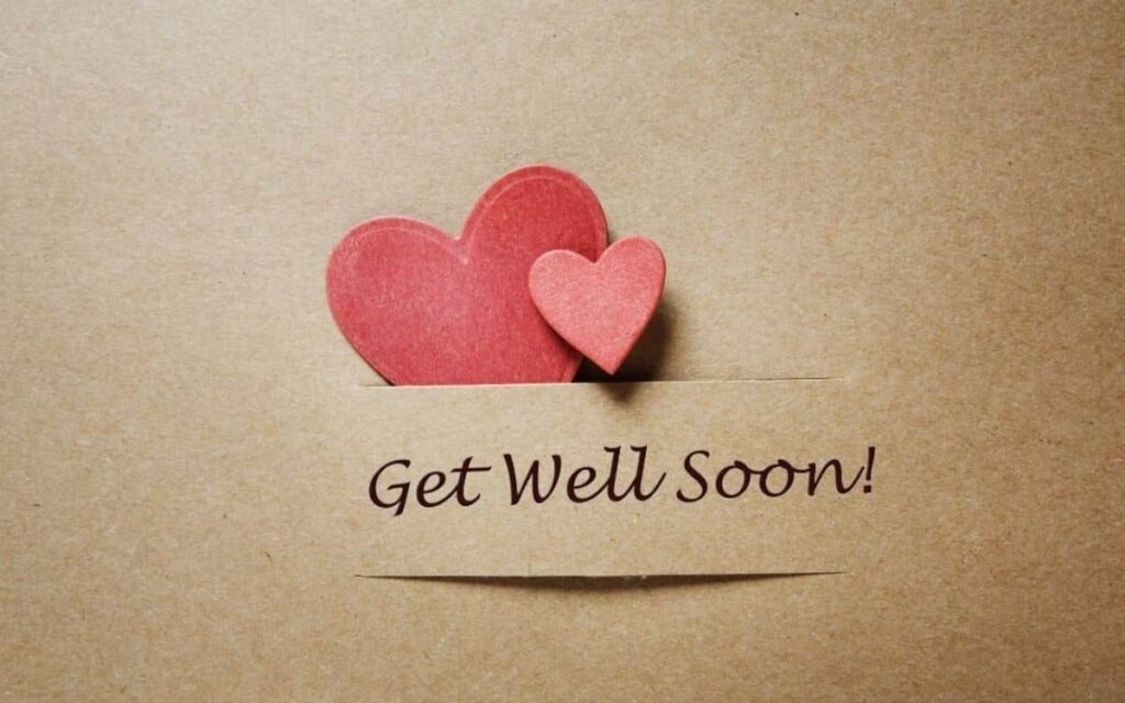 heartfelt-speedy-recovery