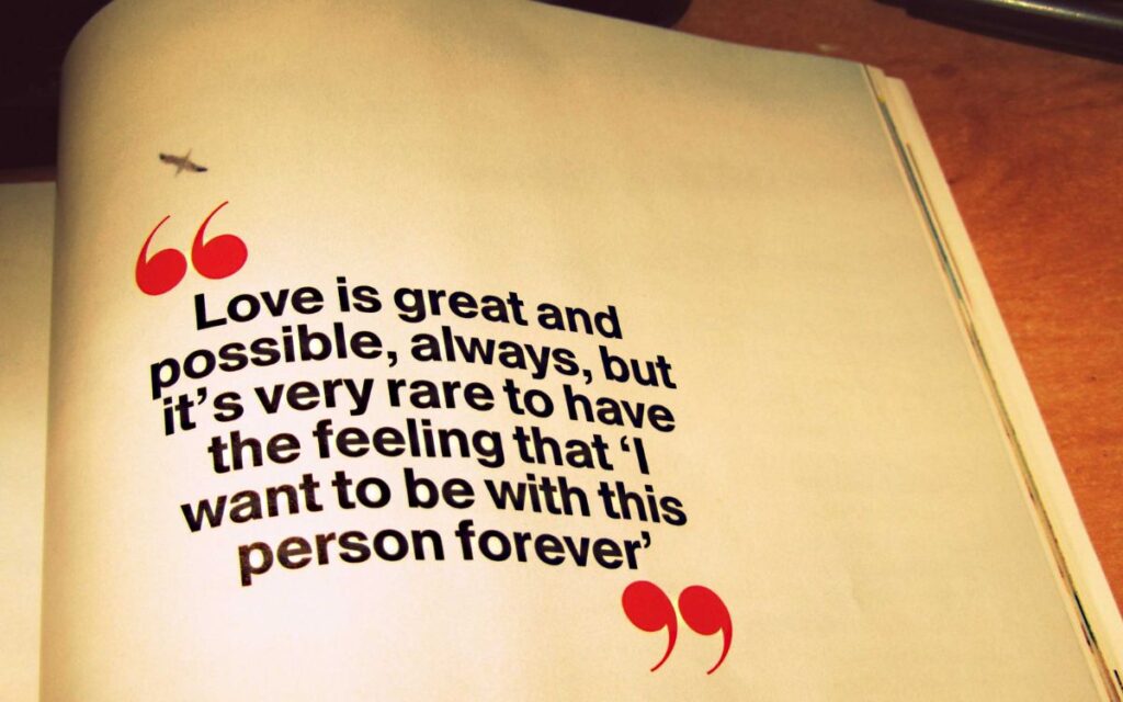 i-promise-to-love-you-forever-quotes-for-him