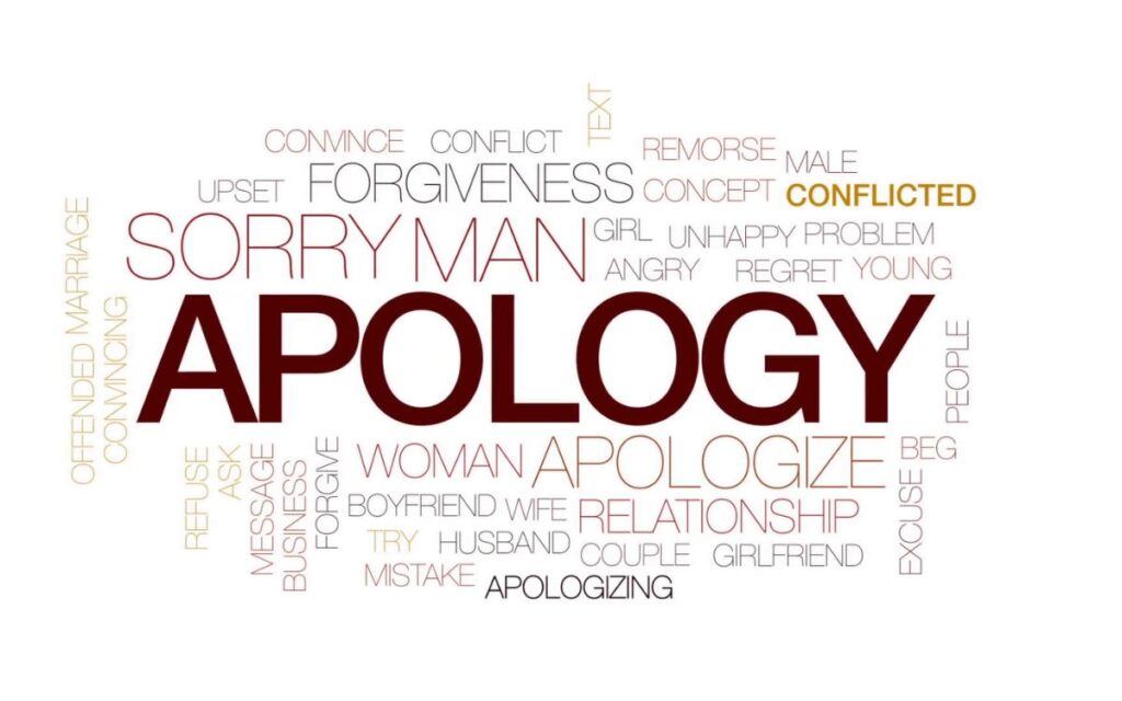 meaningful-apology-messages