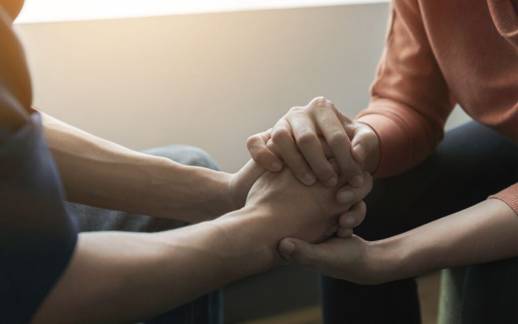 messages-for-illness