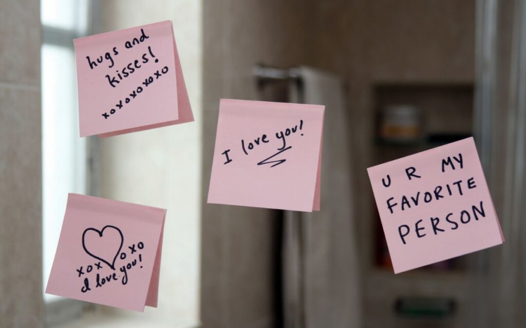 motivational-love-notes