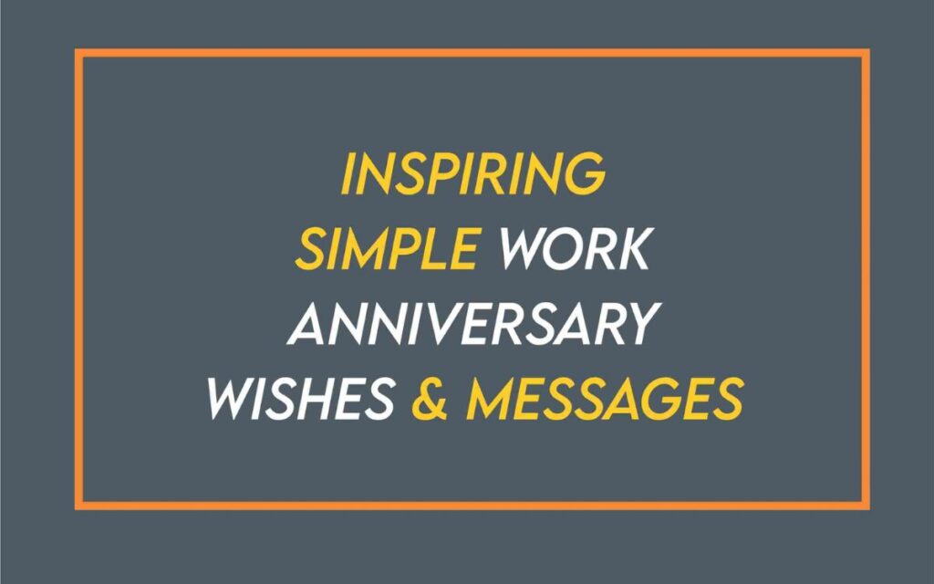 motivational-multi-year-work-anniversary