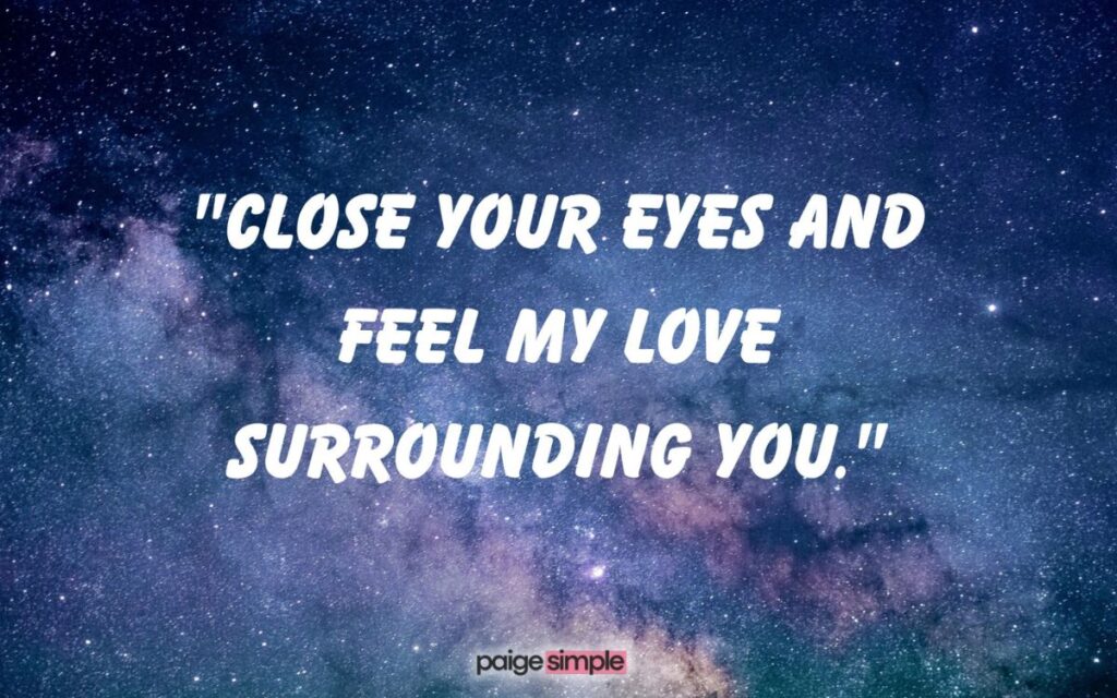 passionate-and-steamy-love