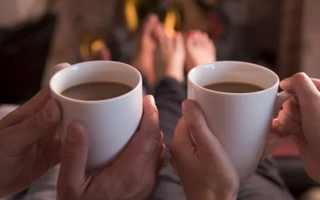 personalized-good-morning-messages