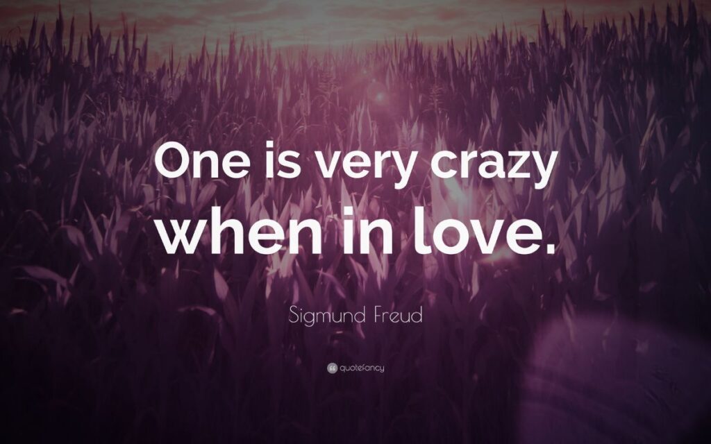 playfully-crazy-messages