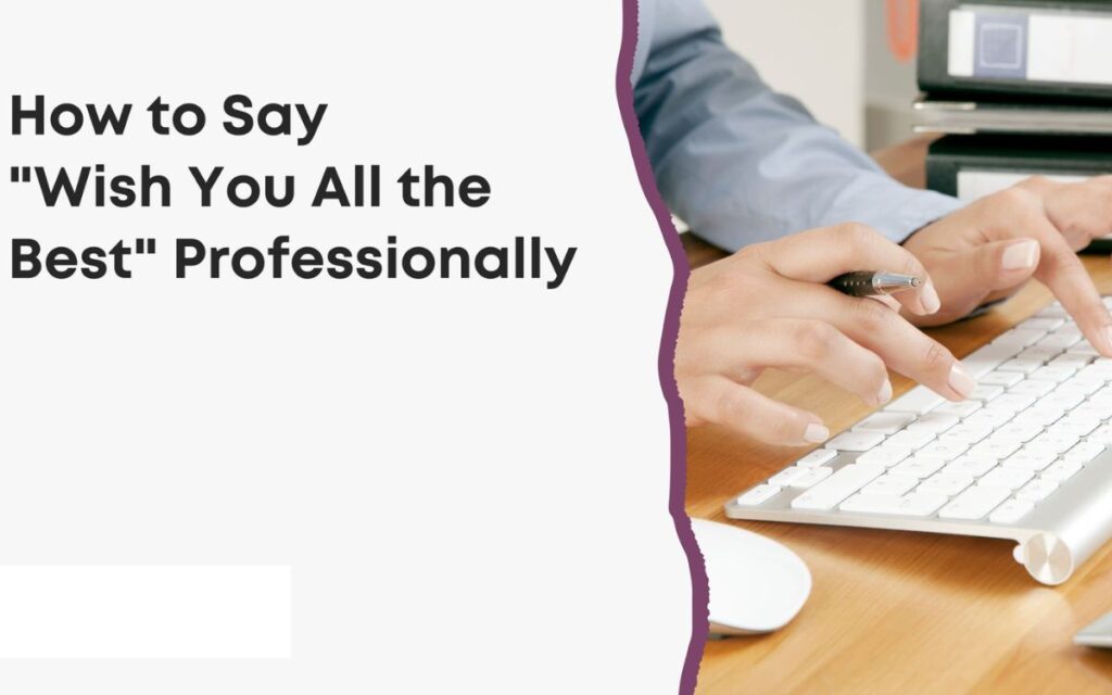 professional-valentine-wishes