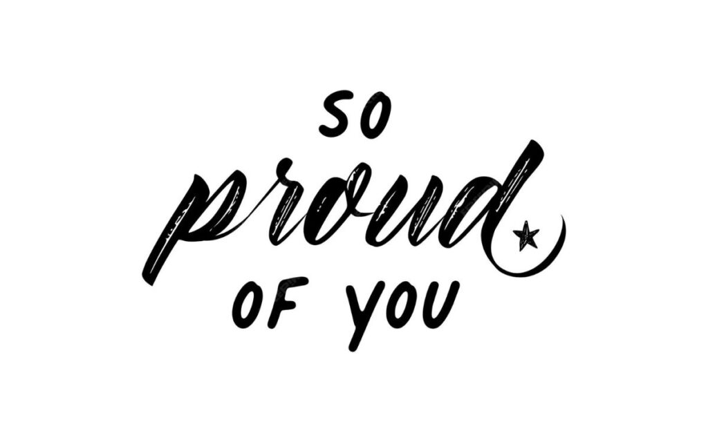 proud-of-you-partner