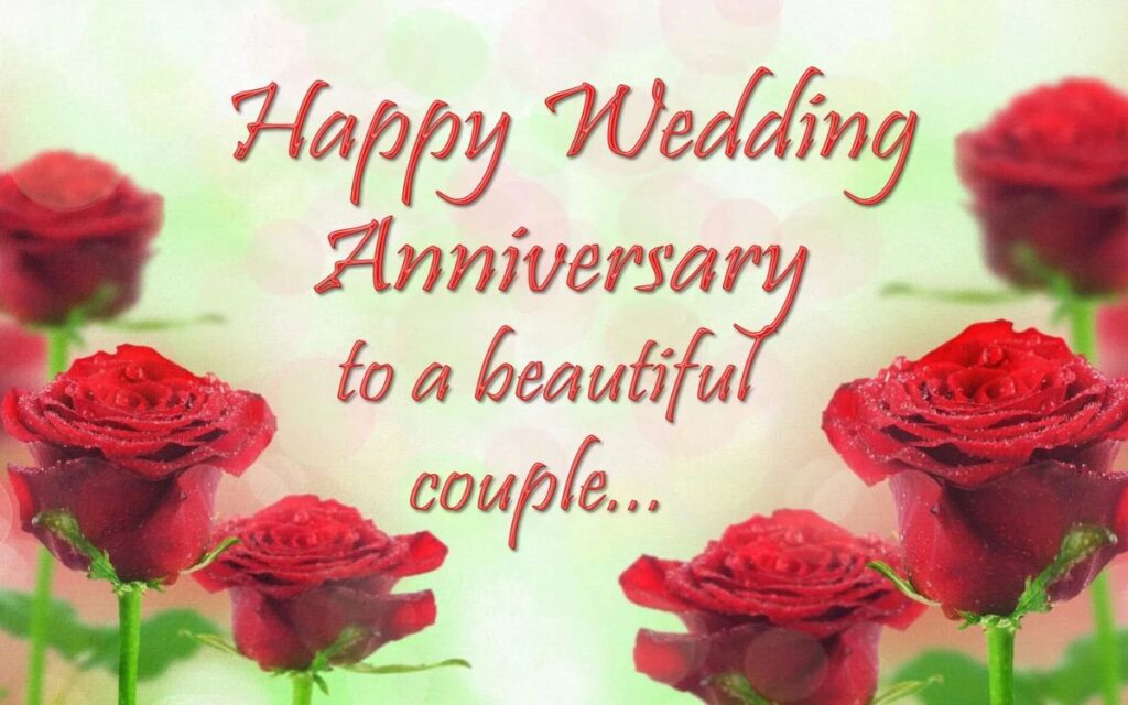 romantic-anniversary-wishes