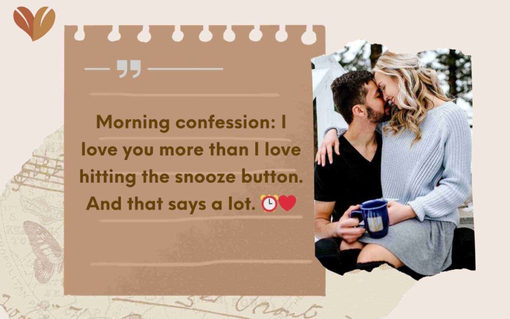 romantic-good-morning-prayers-for-your-wife