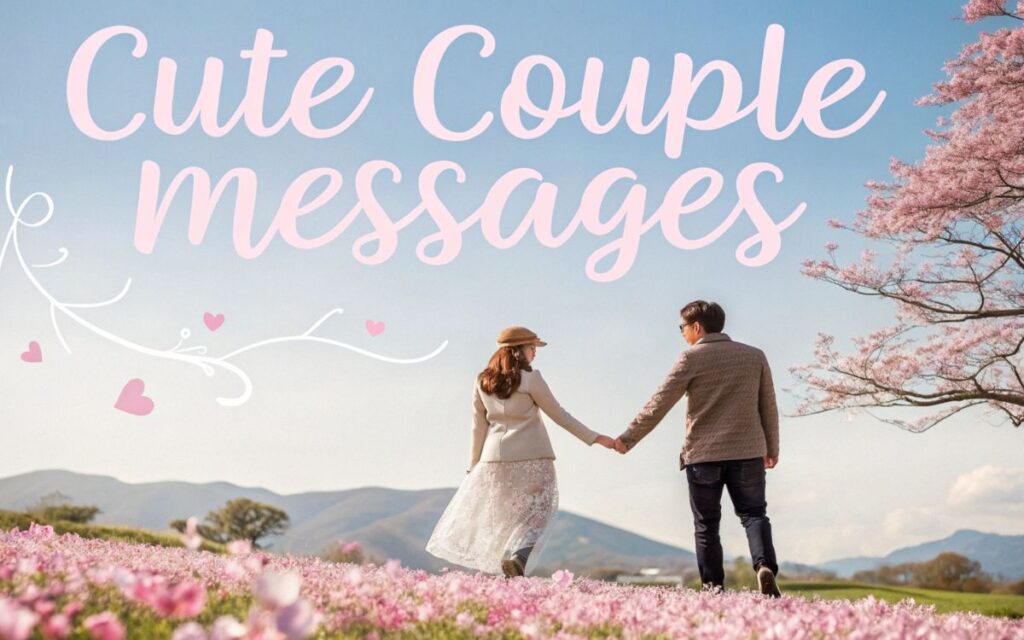 sweet-and-romantic-love-messages-for-your-husband