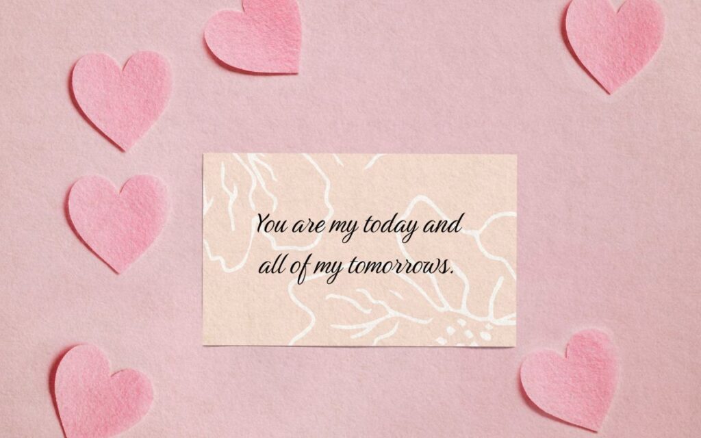 sweet-messages-to-brighten-her-day