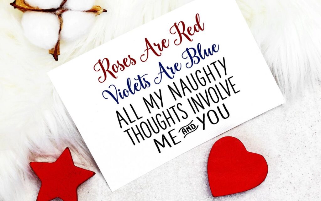 sweet-simple-valentine-messages-for-husband