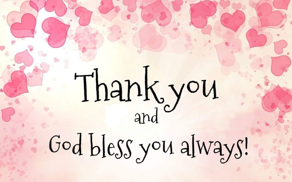 thank-you-messages-for-friends-and-family