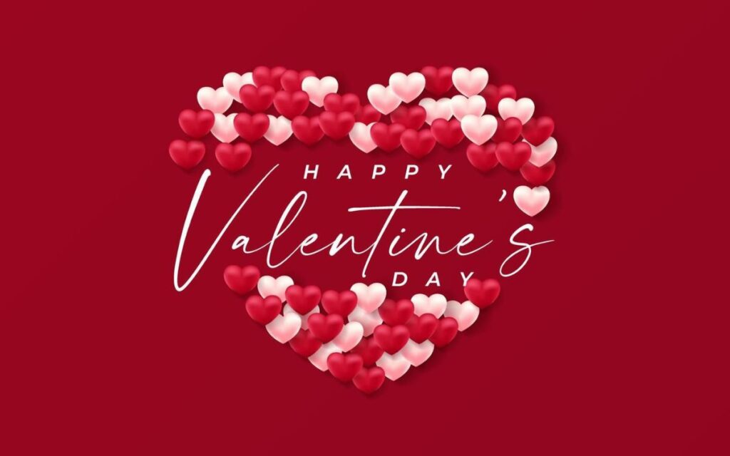 valentines-day-wishes-for-family-members